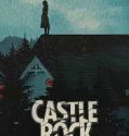 Nonton Serial Castle Rock Season 1 Subtitle Indonesia