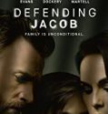 Nonton Serial Defending Jacob Season 1 Subtitle Indonesia