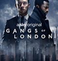 Nonton Serial Gangs of London Season 1 Subtitle Indonesia
