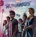Nonton Serial Marvels Runaways Season 1 Subtitle Indonesia