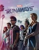 Nonton Serial Marvels Runaways Season 1 Subtitle Indonesia