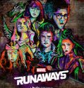 Nonton Serial Marvels Runaways Season 2 Subtitle Indonesia