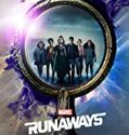 Nonton Serial Marvels Runaways Season 3 Subtitle Indonesia