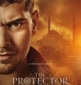 Nonton Serial The Protector Season 2 Subtitle Indonesia