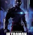Nonton Serial Ultraman Season 1 Subtitle Indonesia