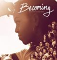 Streaming Film Becoming 2020 Subtitle Indonesia