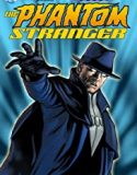 Streaming Film DC Showcase The Phantom Stranger 2020 Sub Indo