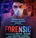 Streaming Film Forensic 2020 Subtitle Indonesia