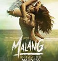 Streaming Film Malang 2020 Subtitle Indonesia