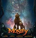 Streaming Film Mosley 2019 Subtitle Indonesia