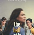 Streaming Film The Half Of It 2020 Subtitle Indonesia