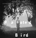 Streaming Film The Painted Bird 2019 Subtitle Indonesia