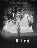Streaming Film The Painted Bird 2019 Subtitle Indonesia