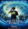 Nonton Film Artemis Fowl 2020 Subtitle Indonesia