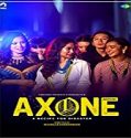 Nonton Film Axone 2019 Subtitle Indonesia