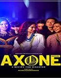 Nonton Film Axone 2019 Subtitle Indonesia