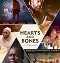 Nonton Film Hearts And Bones 2019 Subtitle Indonesia