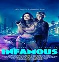 Nonton Film Infamous 2020 Subtitle Indonesia