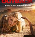 Nonton Film Outback 2019 Subtitle Indonesia