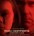 Nonton Film Ron Hoppers Misfortune 2020 Subtitle Indonesia