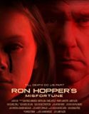 Nonton Film Ron Hoppers Misfortune 2020 Subtitle Indonesia
