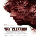 Nonton Film The Clearing 2020 Subtitle Indonesia