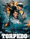 Nonton Film Torpedo U 235 (2019) Subtitle Indonesia