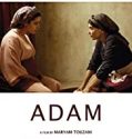Nonton Movie Adam 2019 Subtitle Indonesia
