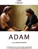 Nonton Movie Adam 2019 Subtitle Indonesia