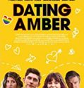 Nonton Movie Dating Amber 2020 Subtitle Indonesia