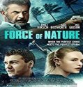 Nonton Movie Force Of Nature 2020 Subtitle Indonesia