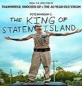 Nonton Movie The King Of Staten Island 2020 Subtitle Indonesia