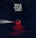 Nonton Movie The Wild Goose Lake 2020 Subtitle Indonesia