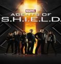 Nonton Serial Agents of Shield Season 1 Subtitle Indonesia