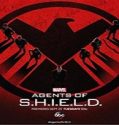 Nonton Serial Agents of Shield Season 2 Subtitle Indonesia