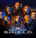 Nonton Serial Agents of Shield Season 3 Subtitle Indonesia