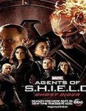 Nonton Serial Agents of Shield Season 4 Subtitle Indonesia