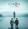 Nonton Serial Curon Season 1 Subtitle Indonesia