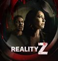 Nonton Serial Reality Z Season 1 Subtitle Indonesia