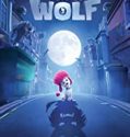 Streaming Film 100 Percent Wolf 2020 Subtitle Indonesia