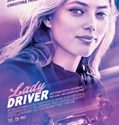 Streaming Film Lady Driver 2020 Subtitle Indonesia