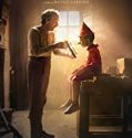 Streaming Film Pinocchio 2019 Subtitle Indonesia