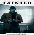 Streaming Film Tainted 2020 Subtitle Indonesia