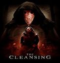 Streaming Film The Cleansing 2019 Subtitle Indonesia