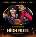 Streaming Film The High Note 2020 Subtitle Indonesia