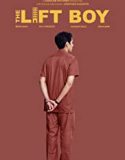 Streaming Film The Lift Boy 2019 Subtitle Indonesia