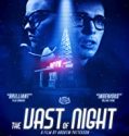 Streaming Film The Vast of Night 2020 Subtitle Indonesia