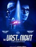 Streaming Film The Vast of Night 2020 Subtitle Indonesia