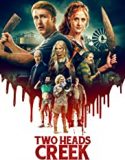 Streaming Film Two Heads Creek 2019 Subtitle Indonesia