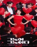 Nonton Drama To All the Guys Who Loved Me Subtitle Indonesia
